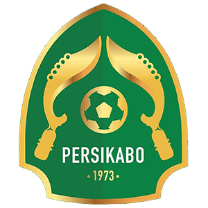 logo dls liga 1 persikabo