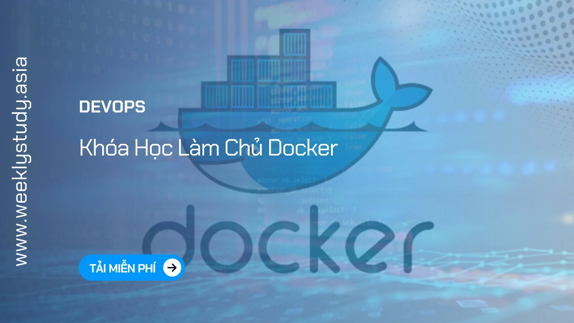 weekly-study-khoa-hoc-lam-chu-docker-ma-9411v