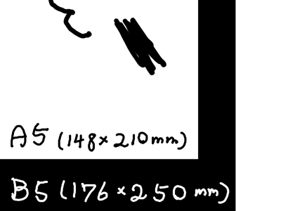 √ダウンロード a4 a5 印刷 198241-A4 a5 印刷 pdf