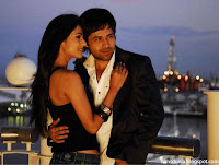 Jannat (2008) movie photos - 05