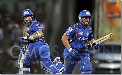 PTI4_4_2012_000197B