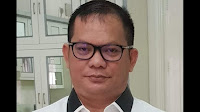 Bupati Talaud: SK Pelantikan Telah Dikeluarkan Mendagri