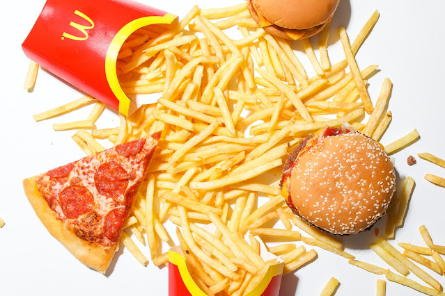 Organizational Culture and Strategy of McDonald's: A Global Fast Food Phenomenon