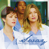Grey's Anatomy