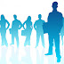 URGENT HIRING SALES TEAM