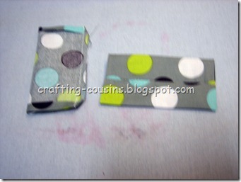 Purse (5)