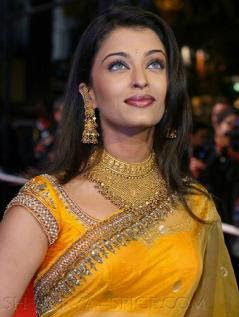 Ashwarya Rai Bachchan