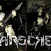 ALTARSCREAM (JAKARTA TIMUR THRASH DEATH METAL )