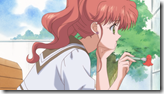 [Aenianos]_Bishoujo_Senshi_Sailor_Moon_Crystal_05_[1280x720][hi10p][1AE486BB].mkv_snapshot_07.38_[2014.09.15_17.54.24]
