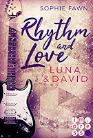 https://www.carlsen.de/epub/rhythm-and-love-1-luna-und-david/95357