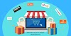 How to Make Money from Online Marketplaces: e marketplace business model