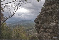 Monte Carpegna