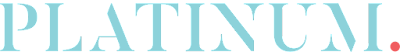 Platinum Industries Limited (PLI)