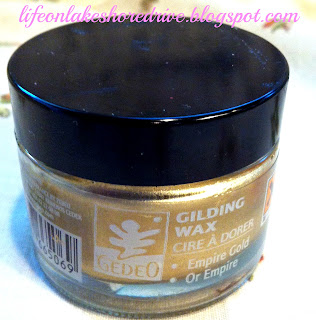 alt="gold gilding wax"