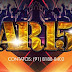 Banda AR15 está preparando Tour 2013!!