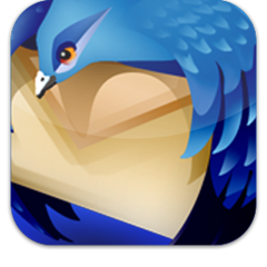 iPhone_MAIL_2
