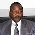 Embargo contre Safu: M. Mukebayi dénonce une sanction planifiée par les services et exécutée par le CSAC, pour bâillonner les journalistes engagés