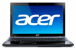 Acer Drivers