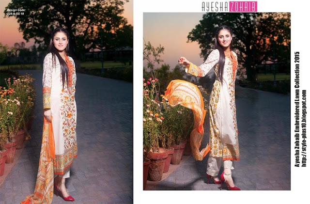 228-b-ss-18-ayesha-zohaib-lawn-2015