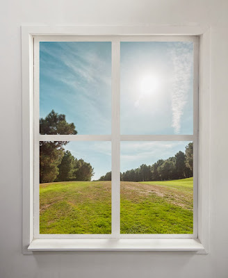 Smart Window-1