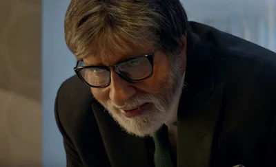 Badla Dialogues, Badla Movie Best Dialogues, Badla Amitabh Dialogues