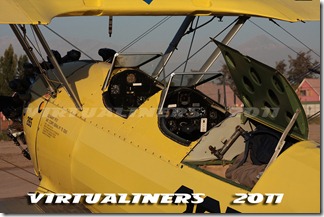 SCSF-VP_V1C_0101-Blog