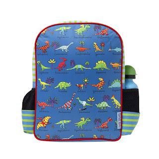 https://tyrrellkatz.co.uk/dinosaurs-backpack.html