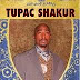 Tupac_Shakur_(Hip-Hop_Stars)