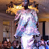 NAIROBI FASHION WEEK GRAND FINALE: GALINA SS14 COLLECTION