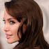 Angelina Jolie Famous Star Celebrity