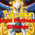 Light Platinum Ultimate (U) GBA ROM