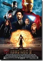 Iron Man 2