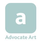 Represented by Advocate-Art