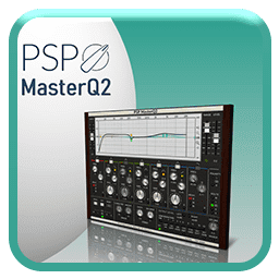PSP MasterQ2 v2.1.3 WIN-R2R.rar