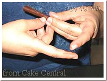 picture6_sm