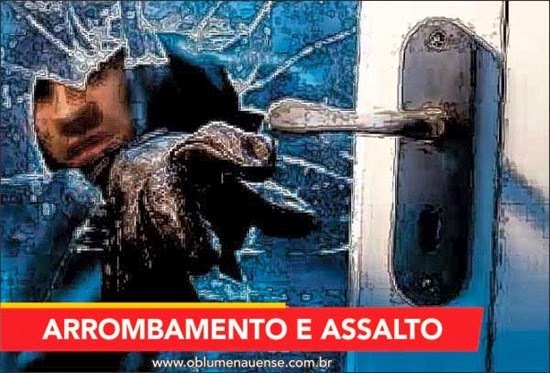 arrombamento2