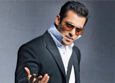 Best High Quality Salman Khan Wallpapers with Audi Cars.