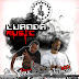 Luanda Music - PauloYork PYC & TarcIzZO Tenebroso