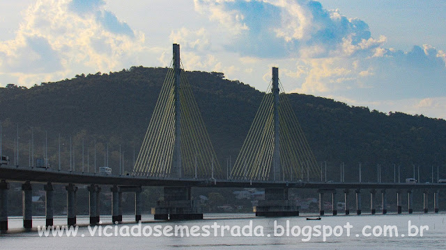 Ponte Anita Garibaldi
