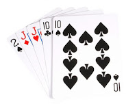 agen judi poker online terpercaya, situs poker online