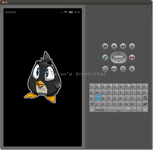B2G - Penguin Pop Game (Demo)