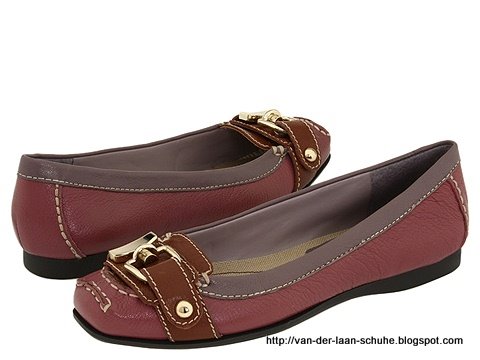 Van der laan schuhe:laan-202816