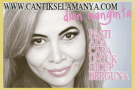 Perempuan Indonesia...