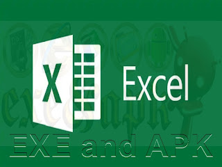 برنامج  Microsoft Excel القوي لإدارة جداول البيانات والبيانات