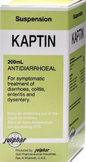 دواء كابتين Kaptin,الأسم العلمي Activated Attapulgite,الأسم التجاري Kaptin II Suspension,Kaptin II Caplets,دواء كابتين,دواء كابتن,دواء أتابولجيت ,إستخدامات دواء كابتن,جرعات دواء كابتين,الأعراض الجانبية  دواء كابتين,التفاعلات الدوائية دواء كابتين,الحمل والرضاعة دواء كابتين,فارما ميد,دليل الأدوية الخليجية