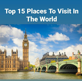 Top-15-Places-To-Visit-In-The-World
