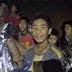 FINALIZA CON ÉXITO ELO RESCATE DE LOS DOCE NIÑOS Y SU ENTRENADOR EN LA CUEVA DE TAILANDIA