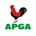 APGA: Soludo’s detractors, enemies of state