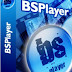 BS Player Pro 2.69.1079 Serial Key [Latest]