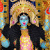 2015 Kali Puja DateTime , Shyama Puja 2015